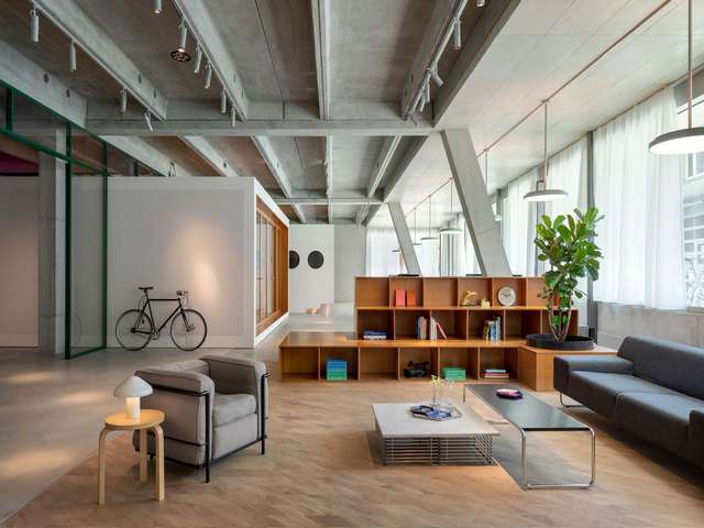 海南新型智能睡枕