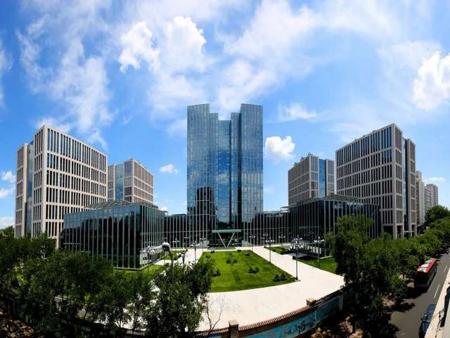 威海少儿体育运动培训训练班