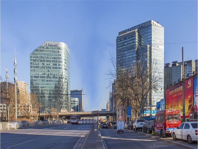 嘉兴医院用洗手液