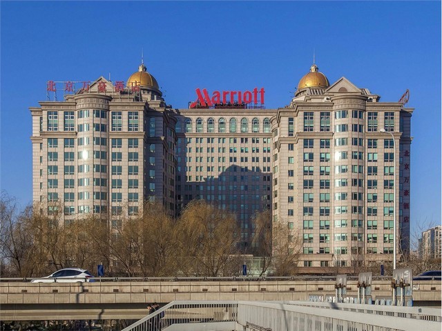 四川多功能机械设备供应